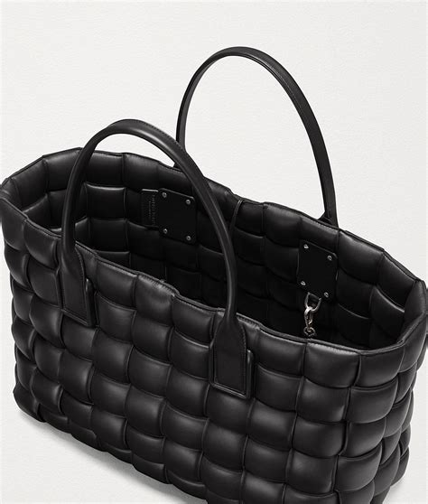 bottega veneta tote bag review